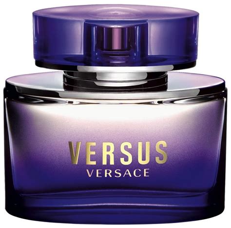 versace parfum vs|Versace versus perfume 100ml.